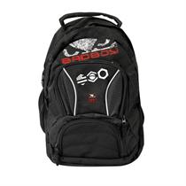 Bad Boy Back Pack